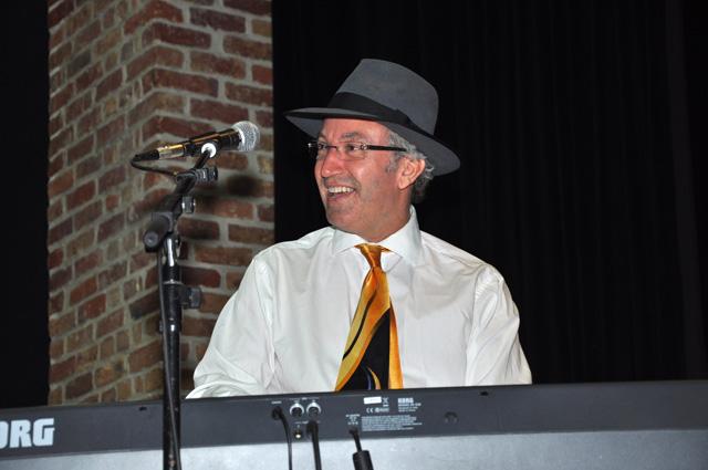 min 2014 09 20 bailleul 078